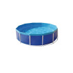 Piscina estructural MOR 4500 litros Piscina estructural MOR 4500 litros