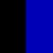 Silla Gamer Empoli EM-GC01 Loki Negro/Azul