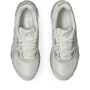 GEL Nyc - Unisex Cream/Cream