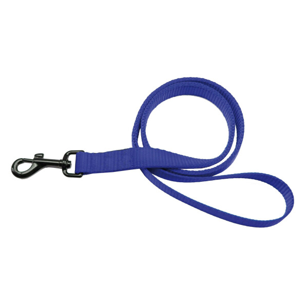 CORREA COLTI AZUL T-2 120CM CORREA COLTI AZUL T-2 120CM