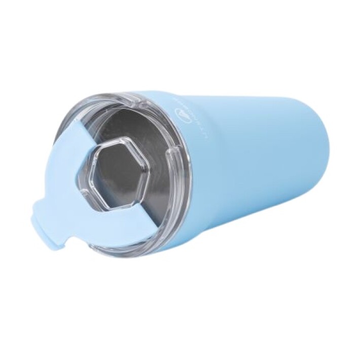 UTENDORS VASO TERMICO 535ML. TH CELESTE única