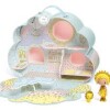 Tinyly Casa Sunny & Mi Tinyly Casa Sunny & Mi