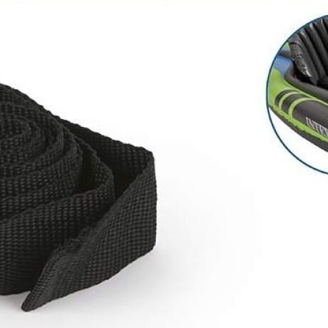 INTEX REPUESTO CINTA DE AJUSTE ASIENTO INFLABLE PARA KAYAKS K1&K2 Intex Repuesto Cinta De Ajuste Asiento Inflable Para Kayaks K1&k2