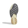 Zapatillas Running Adizero Evo Sl Exo M White