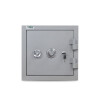 Caja Fuerte Hierro 30 de Embutir Caja Fuerte Hierro 30 de Embutir