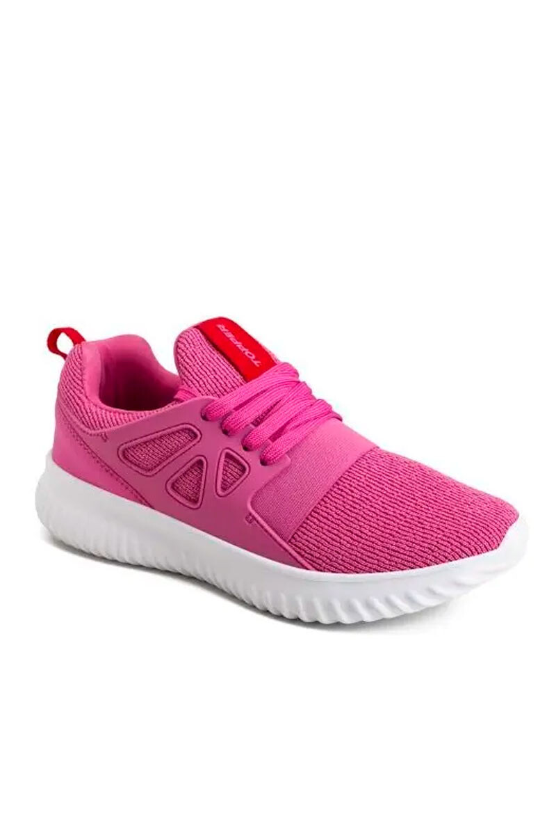 CALZADO DEPORTIVO TOPPER MAMBA Fuxia