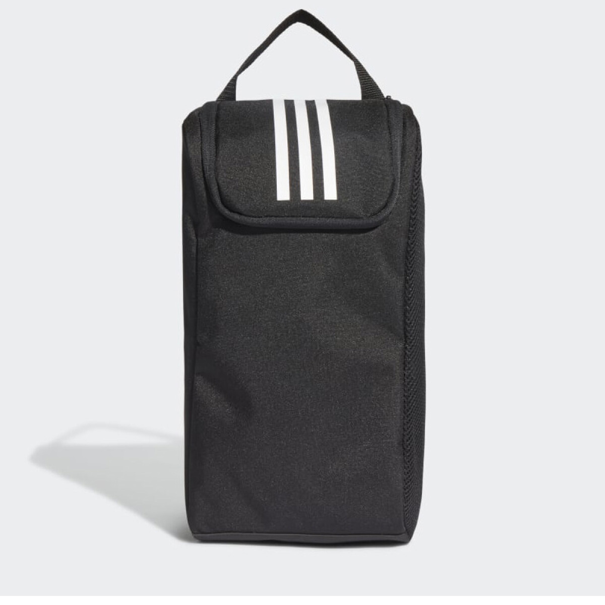 Botinera nike best sale
