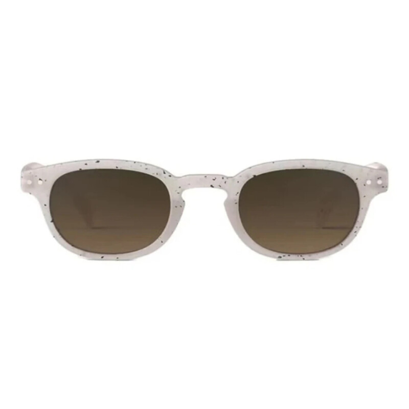 Lentes Izipizi Sun #C - Ceramic Beige Lentes Izipizi Sun #C - Ceramic Beige