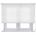 Cortina Screen Texturada roller 1,20x2,00m Cortina Screen Texturada roller 1,20x2,00m
