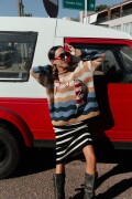 Buzo Jose BEIGE
