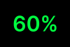 60