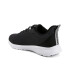 LAMBI II KIDS OLIVA NIGHT / NEGRO NEGRO / BLANCO