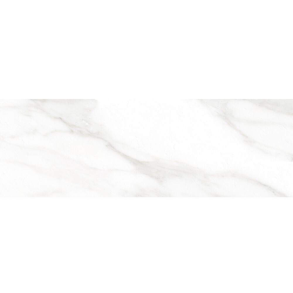 REVESTIMIENTO MATTEI BLANCO "A" 40X120 CM Revestimiento Mattei Blanco "a" 40x120 Cm