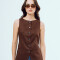 Lirna Brownie
