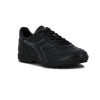 Zapato Fútbol Goal Tf Diadora Teen Negro-negro