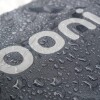 OONI KODA 12 COBERTOR OONI KODA 12 COBERTOR