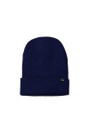 GORRO DE LANA AZUL GORRO DE LANA AZUL