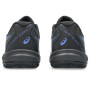 Court Slide 4 Clay/Oc - Hombre Black/dark Cobalt