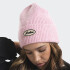 Beanie Pulau Rosa