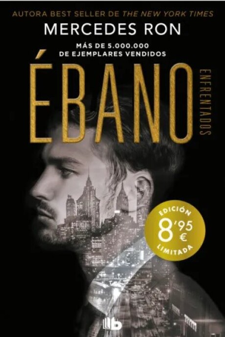 EBANO ( PROMO) EBANO ( PROMO)