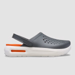 Inmotion de Hombre