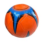 PELOTA DE FÚTBOL CUERINA N° 5 PELOTA DE FÚTBOL CUERINA N° 5