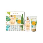 J ARTHES BALCON MEDI EDP (100ML+BL150ML) única