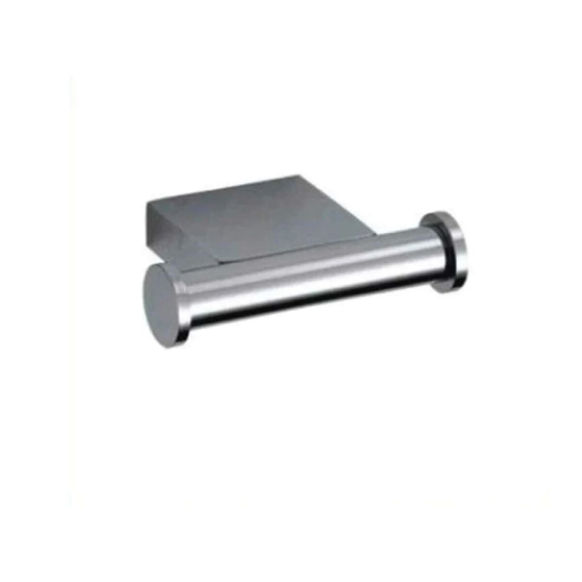 Percha Cubic New 