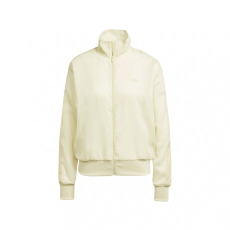CAMPERA adidas ADICOLOR Yellow