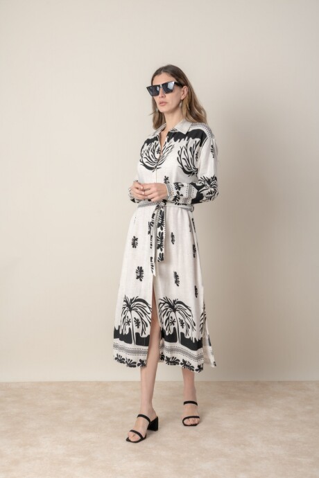 VESTIDO OURANIA VESTIDO OURANIA
