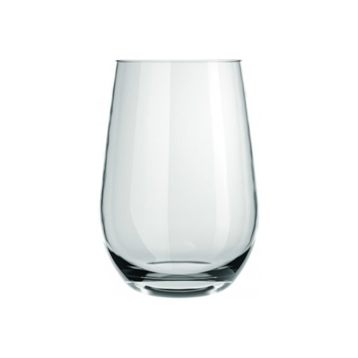 Vaso Refresco Dubai x24 480 ml Nadir 