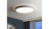 Plafón led circular 380-g