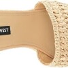 Sandal Holand5 Cliff/ Light Natural