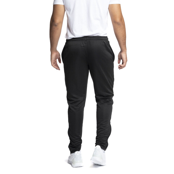 Pantalón Tecnologico Umbro Hombre 029