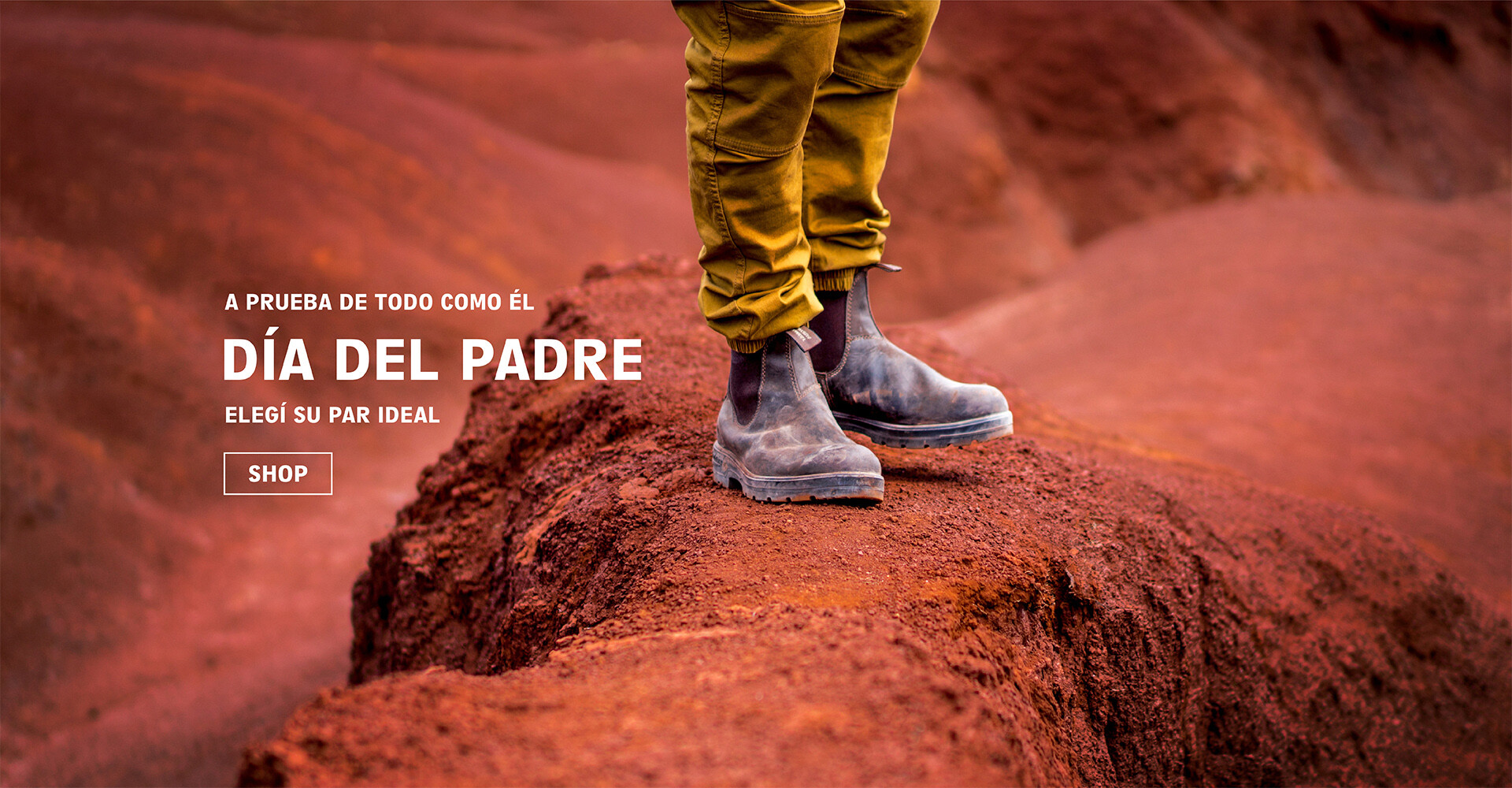 Homeslider dia del padre 2025