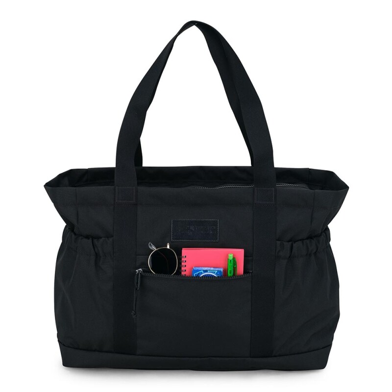 Bolso Portalaptop Everyday Large Tote Black