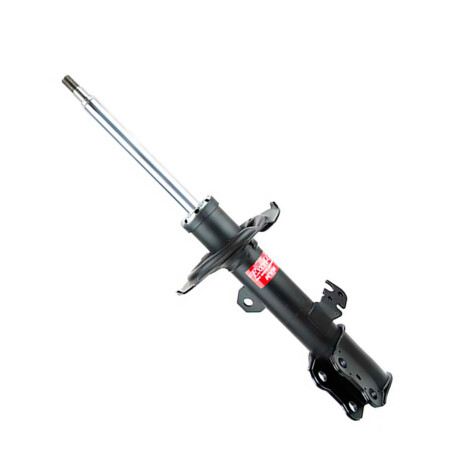 AMORTIGUADOR TOYOTA DEL.TOYOTA COROLLA 2003/ BYD F3 - JUEGO POR 2 UNIDADES AMORTIGUADOR TOYOTA DEL.TOYOTA COROLLA 2003/ BYD F3 - JUEGO POR 2 UNIDADES