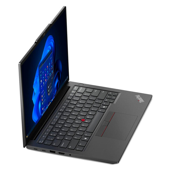 Notebook Lenovo Thinkpad E14 Gen 4 I7 8gb Ram | 512gb Ssd |15.6" NOTEBOOK RFPL LENOVO E14 G4 I7/8/512/14