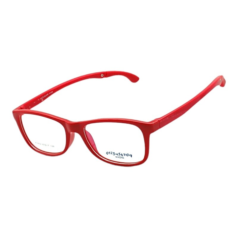 KE346202 rojouniforme