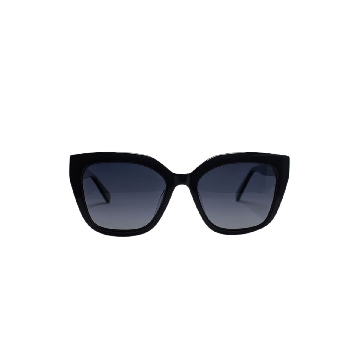 6114SOL - Negro 