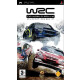 WRC WRC