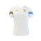 Remera Puma Uruguay Training Remera Puma Uruguay Training