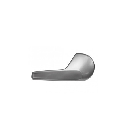 GATILLO DE MANIJA INTERIOR DERECHO UP (OUTLET) Gatillo De Manija Interior Derecho Up (outlet)