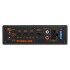 Subwoofer JBL Amplificado SW68A-MS de 100W Subwoofer JBL Amplificado SW68A-MS de 100W