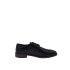 ZAPATO 39-44 BLACK