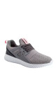 CALZADO DEPORTIVO TOPPER MAMBA Gris