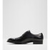 LAZIO COGNAC BLACK