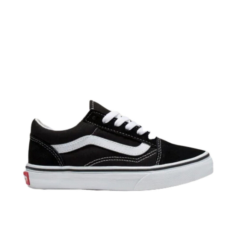 Championes Vans Old Skool Niño Championes Vans Old Skool Niño