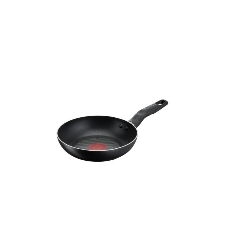 SARTEN SUPER COOK TEFAL 26 cm SARTEN SUPER COOK TEFAL 26 cm