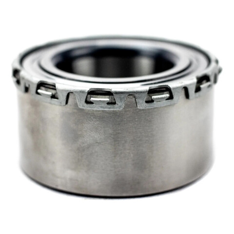 RULEMAN DE RUEDA DELANTERA T-CROSS / VIRTUS / POLO 18/… Ruleman De Rueda Delantera T-cross / Virtus / Polo 18/…